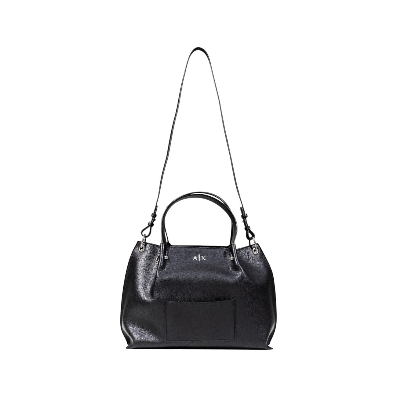 Armani Exchange Tasche Damen